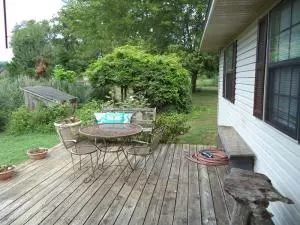 Undisclosed, Lamar, AR 72846 photo 3
