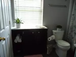 Undisclosed, Lamar, AR 72846 photo 18