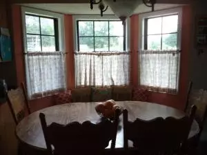 Undisclosed, Lamar, AR 72846 photo 10