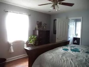 Undisclosed, Lamar, AR 72846 photo 17