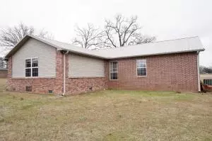 Undisclosed, Lamar, AR 72846 photo 30