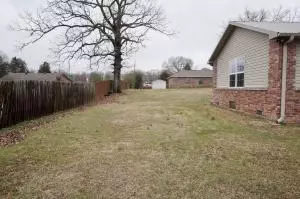 Undisclosed, Lamar, AR 72846 photo 31