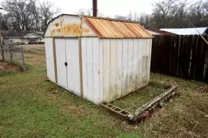 Undisclosed, Lamar, AR 72846 photo 32
