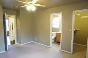 Undisclosed, Lamar, AR 72846 photo 15