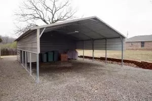 Undisclosed, Lamar, AR 72846 photo 37