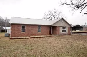 Undisclosed, Lamar, AR 72846 photo 1