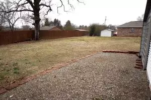 Undisclosed, Lamar, AR 72846 photo 35