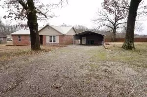 Undisclosed, Lamar, AR 72846 photo 39