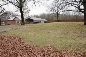 Undisclosed, Lamar, AR 72846 photo 41