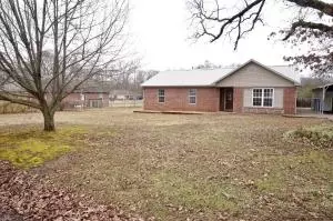 Undisclosed, Lamar, AR 72846 photo 38
