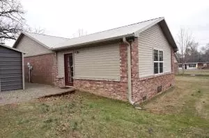 Undisclosed, Lamar, AR 72846 photo 33