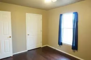 Undisclosed, Lamar, AR 72846 photo 12