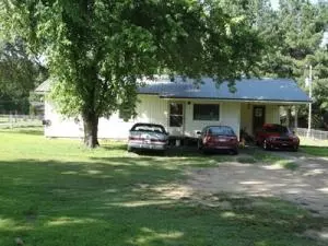 Undisclosed, Lamar, AR 72846 photo 1