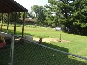 Undisclosed, Lamar, AR 72846 photo 2