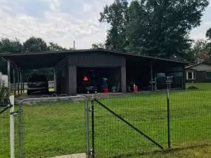 Undisclosed, Lamar, AR 72846 photo 18