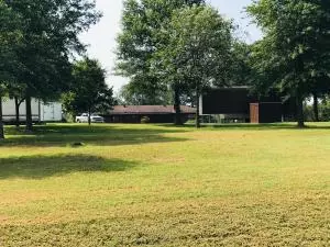 Undisclosed, Lamar, AR 72846 photo 16