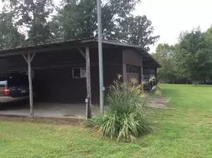 Undisclosed, Lamar, AR 72846 photo 3
