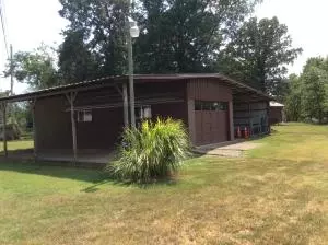 Undisclosed, Lamar, AR 72846 photo 27