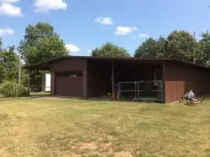 Undisclosed, Lamar, AR 72846 photo 23