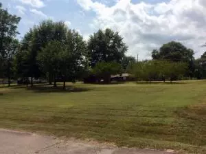 Undisclosed, Lamar, AR 72846 photo 28