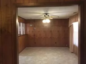 Undisclosed, Lamar, AR 72846 photo 34