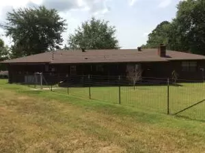 Undisclosed, Lamar, AR 72846 photo 26
