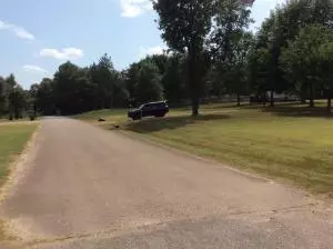 Undisclosed, Lamar, AR 72846 photo 29