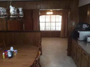 Undisclosed, Lamar, AR 72846 photo 35