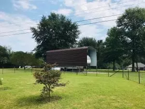 Undisclosed, Lamar, AR 72846 photo 17