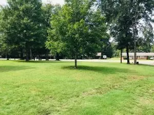 Undisclosed, Lamar, AR 72846 photo 19