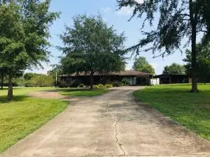 Undisclosed, Lamar, AR 72846 photo 14