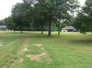 Undisclosed, Lamar, AR 72846 photo 4