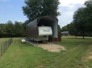 Undisclosed, Lamar, AR 72846 photo 2