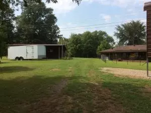 Undisclosed, Lamar, AR 72846 photo 7