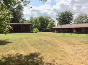 Undisclosed, Lamar, AR 72846 photo 40