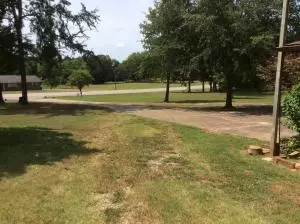 Undisclosed, Lamar, AR 72846 photo 39