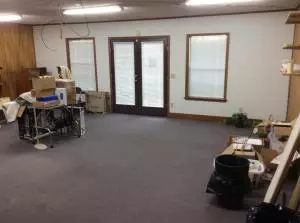 Undisclosed, Lamar, AR 72846 photo 38