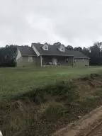 Undisclosed, Lamar, AR 72846 photo 31