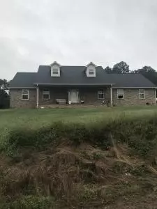 Undisclosed, Lamar, AR 72846 photo 1