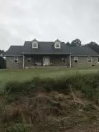 Undisclosed, Lamar, AR 72846 photo 30