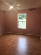 Undisclosed, Lamar, AR 72846 photo 18