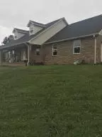 Undisclosed, Lamar, AR 72846 photo 2