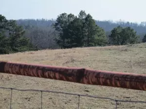 Undisclosed, Scranton, AR 72863 photo 39