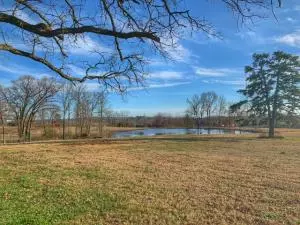Undisclosed, Scranton, AR 72863 photo 29