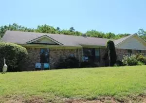 Undisclosed, Scranton, AR 72863 photo 37