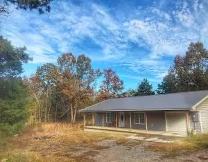 Undisclosed, Hector, AR 72843 photo 1