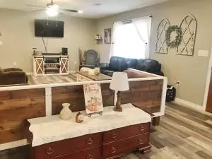 Undisclosed, Hector, AR 72843 photo 6