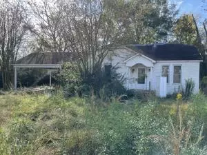 Undisclosed, Ola, AR 72853 photo 10