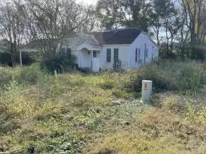 Undisclosed, Ola, AR 72853 photo 3