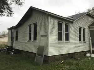Undisclosed, Ola, AR 72853 photo 6